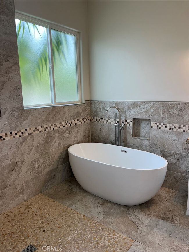 540 Snead Ln, House other with 2 bedrooms, 2 bathrooms and 3 parking in Nipomo CA | Image 37