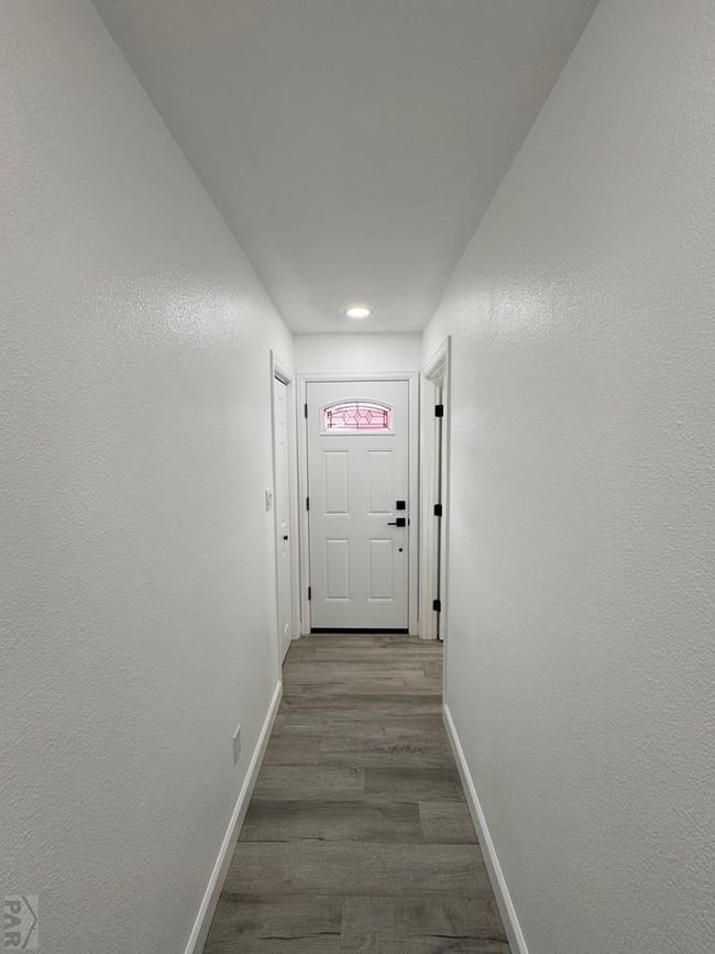 Back Door | Image 27