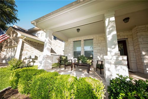 1210 Ritter Dr, Cedar Park, TX, 78613-1626 | Card Image
