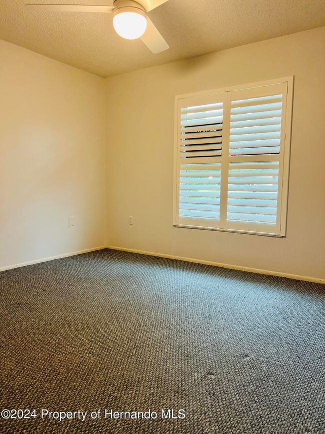 Guest bedroom | Image 20