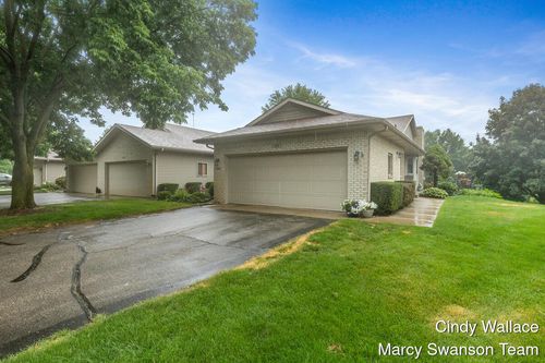 910 Amber View Drive Sw, Byron Township, MI, YES | Card Image