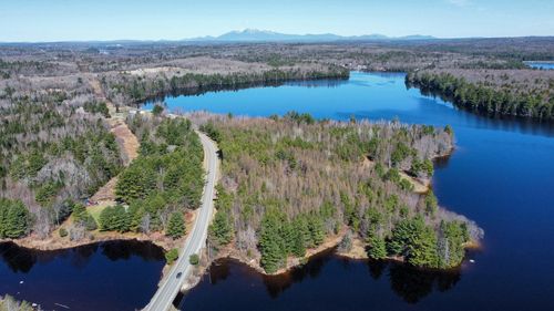 1060 Pattagumpus Road, Medway, ME, 04460 | Card Image
