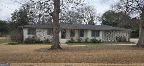 5189 Forest Dr Se, Covington, GA, 30014-3232 | Card Image