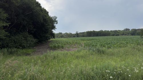 xxx Athens Trl, Stacy, MN, 55079 | Card Image