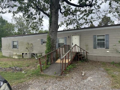 304 Amagon Avenue, Amagon, AR, 72005 | Card Image