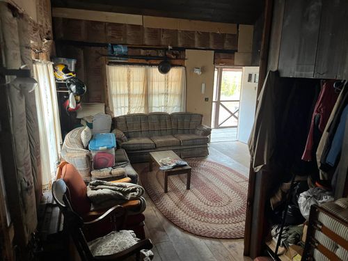 2872 Balance Rock Rd, Westfield, VT, 05874-9674 | Card Image