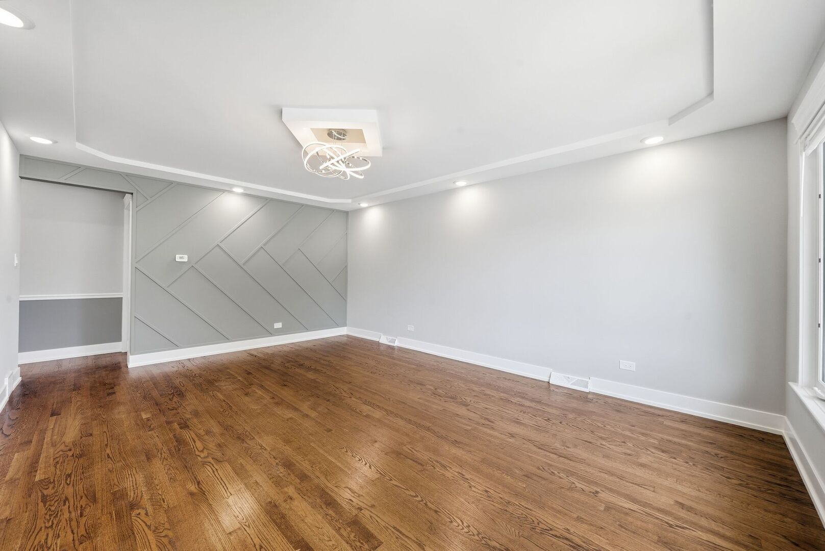 Residential in Calumet City 3