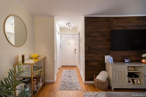 36a-2449 Building J Union Blvd, Islip, NY, 11751 | Card Image