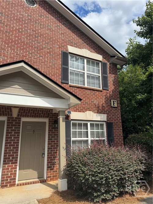 f6-460 Barnett Shoals Rd, Athens, GA, 30605-7626 | Card Image