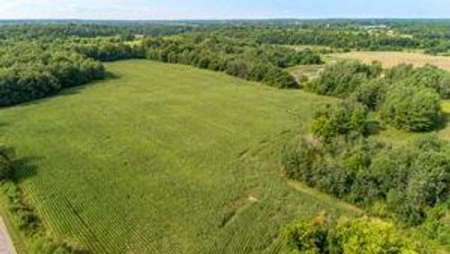 XXXX 101st Street, Apple River Twp, WI, 54001 | Card Image