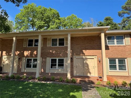 128 Hillcrest Drive, Lincolnton, NC, 28092 | Card Image