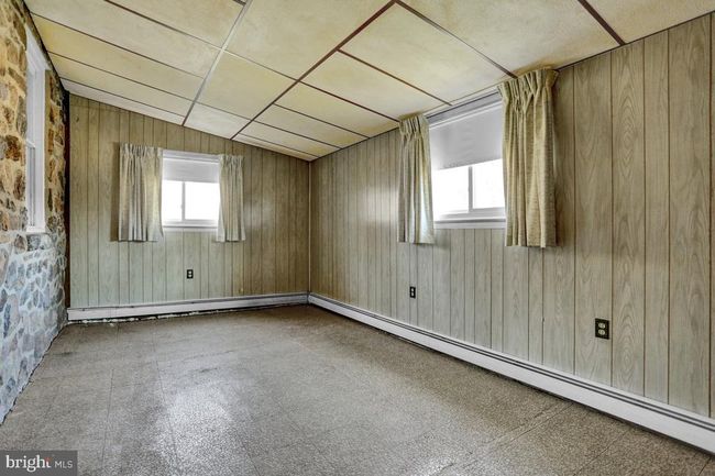 21 Mill Rd, House other with 4 bedrooms, 1 bathrooms and null parking in FLEETWOOD PA | Image 4