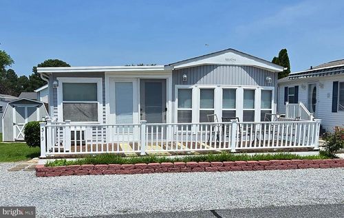 319 Dolphin Dr, BERLIN, MD, 21811 | Card Image