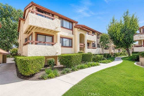 422-27919 Sarabande Ln, Canyon Country, CA, 91387 | Card Image
