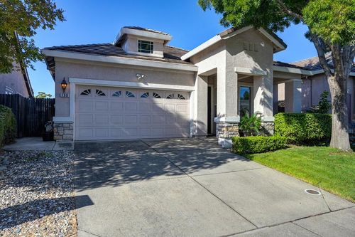 190 Oxburough Dr, Folsom, CA, 95630-3282 | Card Image