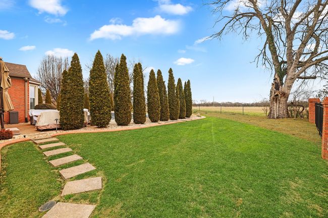 2005 Dunedin Cv, House other with 4 bedrooms, 4 bathrooms and 3 parking in Old Hickory TN | Image 46
