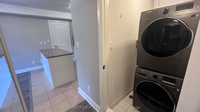 214 - 320 John St, Condo with 2 bedrooms, 2 bathrooms and null parking in Thornhill ON | Image 10