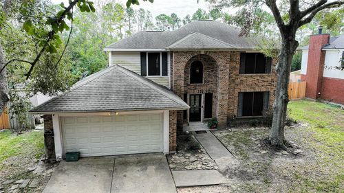 2211 S Mission Cir, Friendswood, TX, 77546-5959 | Card Image