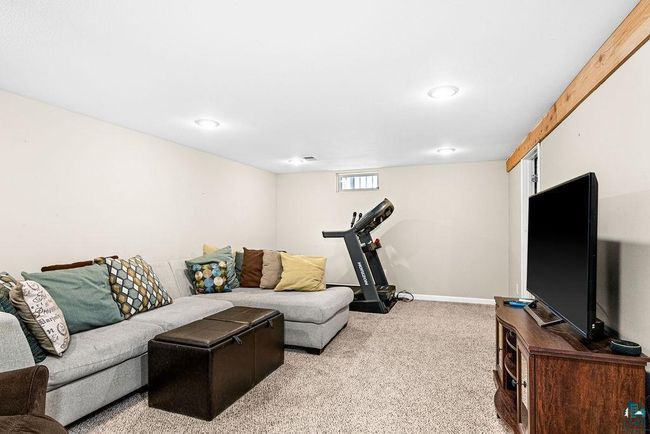 3870 Getchell Rd, House other with 4 bedrooms, 2 bathrooms and null parking in Hermantown MN | Image 27