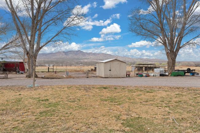 69 Midway Rd, House other with 5 bedrooms, 4 bathrooms and null parking in Lemitar NM | Image 39