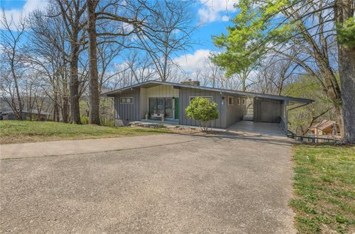 4 Billingsley Ln, Bella Vista, AR, 72715-8707 | Card Image