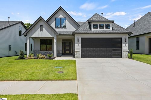 104 Adrian Way, Simpsonville, SC, 29680 | Card Image