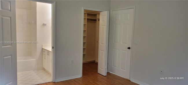 APT-201 - 2125 Nw 77 Th Way, Condo with 3 bedrooms, 2 bathrooms and null parking in Pembroke Pines FL | Image 28