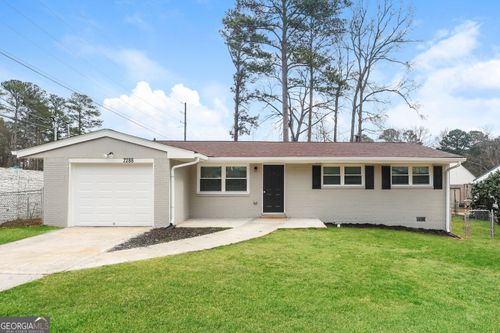 7288 Howard Cir, Jonesboro, GA, 30236-1939 | Card Image