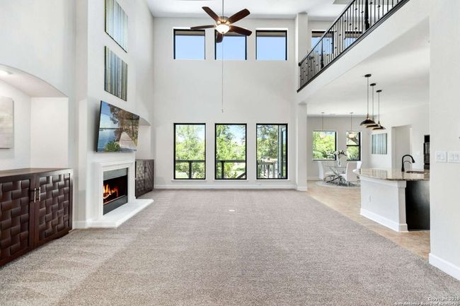 118 Madrone Trl, House other with 5 bedrooms, 5 bathrooms and null parking in Boerne TX | Image 18