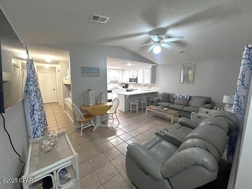 unit-73h-17462 Front Beach Rd, Panama City Beach, FL, 32413-2055 | Card Image