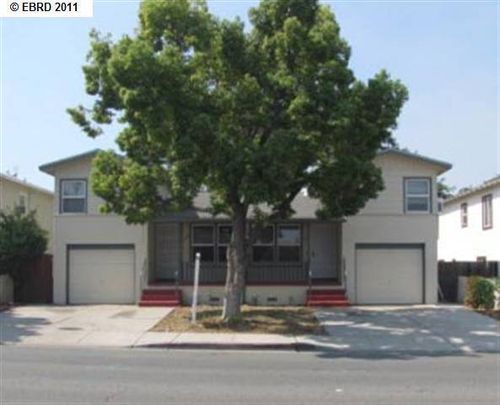 3954 Railroad Ave, Pittsburg, CA, 94565 | Card Image