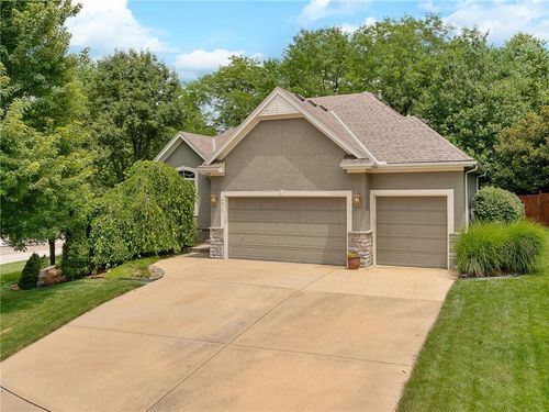 4517 N 110th St, Kansas City, KS, 66109-3439 | Card Image
