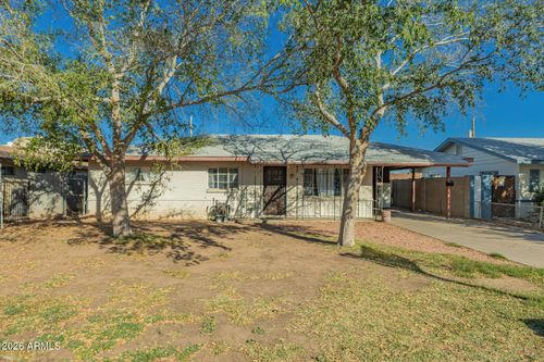 2231 N 28th St, Phoenix, AZ, 85008-2803 | Card Image