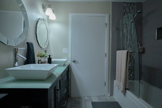 APT-16 - 1812 S Clark St, Condo with 2 bedrooms, 1 bathrooms and 4 parking in CHICAGO IL | Image 23