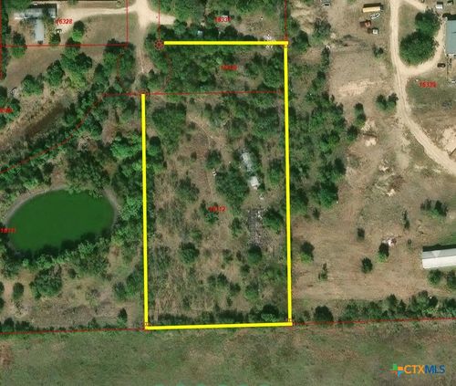 181 Castle Guard Lane, San Marcos, TX, 78666 | Card Image