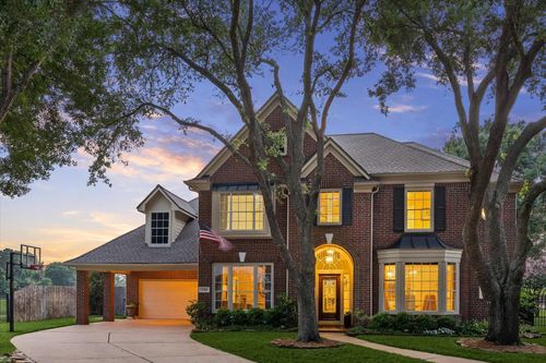 2314 New South Wales Ct, Katy, TX, 77450-8568 | Card Image