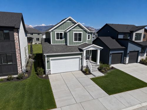 249-2942 Devon Dr, Ogden, UT, 84404 | Card Image