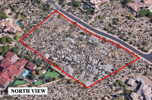 3-28132 N 91st Street, Scottsdale, AZ, 85262 | Card Image