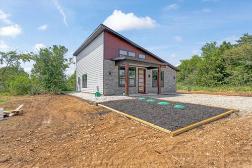 34 Morning View Dr, Gordonville, TX, 76245-3141 | Card Image