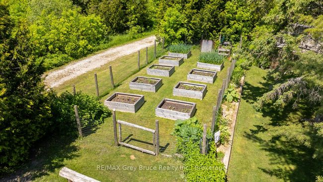 62 Cape Hurd Road, House other with 3 bedrooms, 3 bathrooms and 10 parking in Northern Bruce Peninsula ON | Image 37