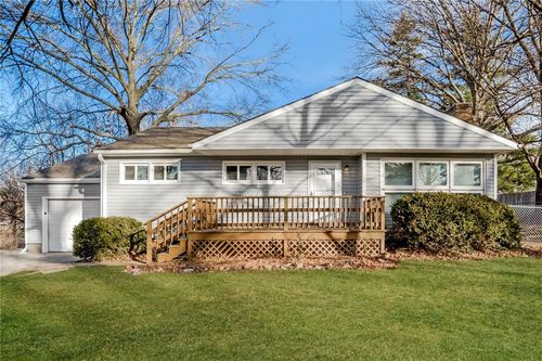 1322 Kiowa St, Leavenworth, KS, 66048-1249 | Card Image