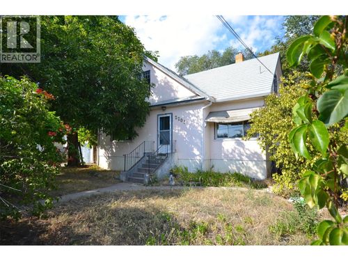 2203 45 Ave, Vernon, BC, V1T3M9 | Card Image