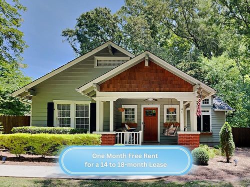40 3rd Ave Se, atlanta, GA, 30317-2704 | Card Image