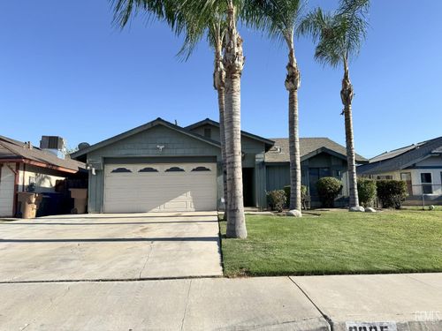 2305 Kelso Peak Ave, Bakersfield, CA, 93304-6947 | Card Image