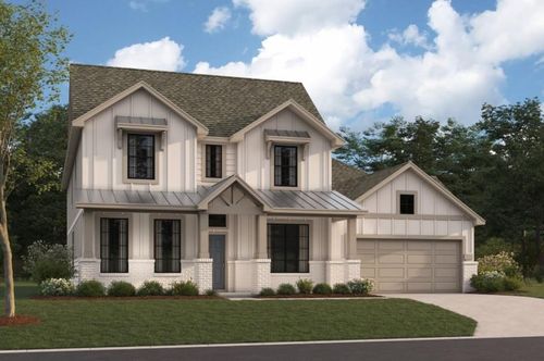 174 Pomelo Dr, Montgomery, TX, 77316-4300 | Card Image