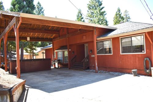 23866 Buckboard Ct, Sonora, CA, 95370-9515 | Card Image
