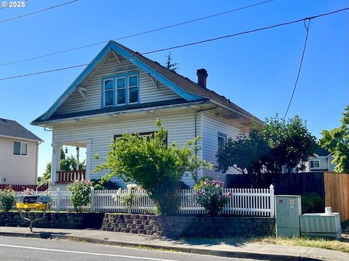 385 Se Township Rd, Canby, OR, 97013-4517 | Card Image