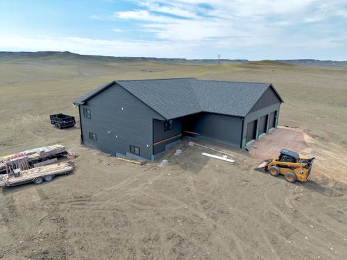 15625 High Bluff Dr, Box Elder, SD, 57719 | Card Image