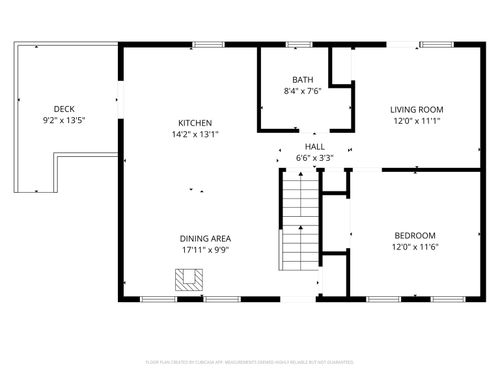 248 Cooper Hill Rd, Nottingham, NH, 03290-6018 | Card Image