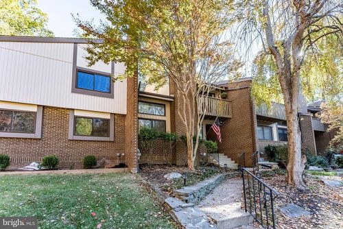 2045 Winged Foot Ct, RESTON, VA, 20191-1336 | Card Image